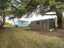 670 Waitarere Beach Road, Waitārere Beach, Levin - Carousel 5