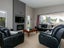 60 Merlot Drive, Greenmeadows, Napier - Carousel 10