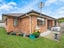 8 Kinder Place, Ngongotaha, Rotorua - Carousel 13
