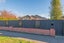 1/69 Mahars Road, Mairehau, Christchurch - Carousel 17