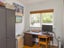 22 Hereford Street, Wilton, Wellington - Carousel 12