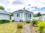 62 Chapman Crescent, Naenae, Lower Hutt - Carousel 2