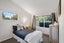 83 Sabys Road, Halswell, Christchurch - Carousel 7