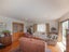 7 Furlong Crescent, Churton Park, Wellington - Carousel 2
