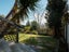 24 Argyll Street, Mangapapa, Gisborne - Carousel 18