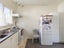 64 Kauri Street, Miramar, Wellington - Carousel 6