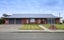 25 Myers Street, Waikiwi, Invercargill - Carousel 3
