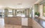 34 Ballard Drive, Stoke, Nelson - Carousel 9