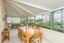 25A Rautara Street, Orakei, Auckland - Carousel 5