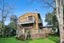 21 Punga Road, Whenuapai, Auckland - Carousel 18