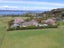 28 Te Moenga Park, Acacia Bay, Taupō - Carousel 11
