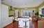 357 Eastern Terrace, Sydenham, Christchurch - Carousel 8