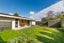 19 Opawa Place, Terrace End, Palmerston North - Carousel 20