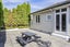 100A Papanui Road, Merivale, Christchurch - Carousel 11