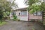 65 Aylesford Street, Mairehau, Christchurch - Carousel 2