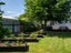 2 Greenwood Street, Mangapapa, Gisborne - Carousel 20