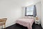 25 Snells Beach Road, Snells Beach, Snells Beach - Carousel 8