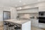 9 Doidge Street, Beachlands, Auckland - Carousel 7