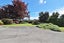 37 York Road, Riversdale, Riversdale - Carousel 12