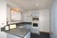 7 Laura Kent Place, Woolston, Christchurch - Carousel 2