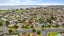475 Weymouth Road, Weymouth, Auckland - Carousel 20