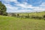 30 Timperley Road, Whangarei - Carousel 3