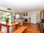 2041 Egmont Road, Kaimiro, Inglewood - Carousel 9