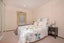 42 Fordyce Avenue, Sunnyhills, Auckland - Carousel 16