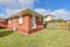 3/54 Central Avenue, Papatoetoe, Auckland - Carousel 4
