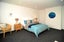 23 Eskvale Street, Saint Kilda, Dunedin - Carousel 9