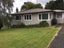 4 Totara Road, Manurewa, Auckland - Carousel 1