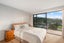 15 Glenstrae Road, Redcliffs, Christchurch - Carousel 11