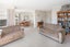 3/8 Bernie Edwards Place, Botany Downs, Auckland - Carousel 4