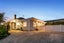 182 Church Street, Onehunga, Auckland - Carousel 17