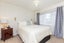 1/38 MILLEN AVE, Pakuranga, Auckland - Carousel 12