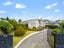 6 Bythell Street, Redwoodtown, Blenheim - Carousel 17