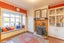 34 Jacobs Street, St Albans, Christchurch - Carousel 7