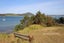33 Harbour View Road, Pukenui, Pukenui - Carousel 7