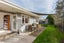 18A Budge Street, Mayfield, Blenheim - Carousel 21
