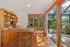 44 Ilam Road, Upper Riccarton, Christchurch - Carousel 7
