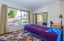 23 Lodge Place, Ilam, Christchurch - Carousel 22
