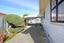 22 Trinity Crescent, Pirimai, Napier - Carousel 2