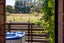0 Chester Rd, Waingawa, Carterton - Carousel 30