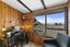 13A Virginia Grove, Brooklyn, Wellington - Carousel 12