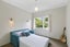2 Southern Cross Crescent, Island Bay, Wellington - Carousel 12