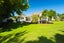 75 Fergusson Drive, Te Hapara, Gisborne - Carousel 22