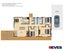 1C Livingstone Avenue, Nawton, Hamilton - Carousel 13