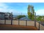 55 Frederick Street, Hillsborough, Auckland - Carousel 12