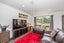 11 Castaway Place, Gulf Harbour, Whangaparaoa - Carousel 8