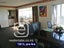 14B Woodridge Drive, Woodridge, Wellington - Carousel 2